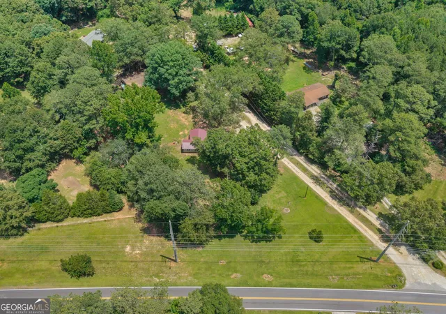36th image of 328 Valley Hill Rd, Stockbridge, GA 30281 | MLS# 10796680