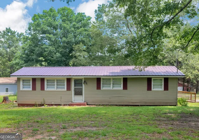 3rd image of 328 Valley Hill Rd, Stockbridge, GA 30281 | MLS# 10796680