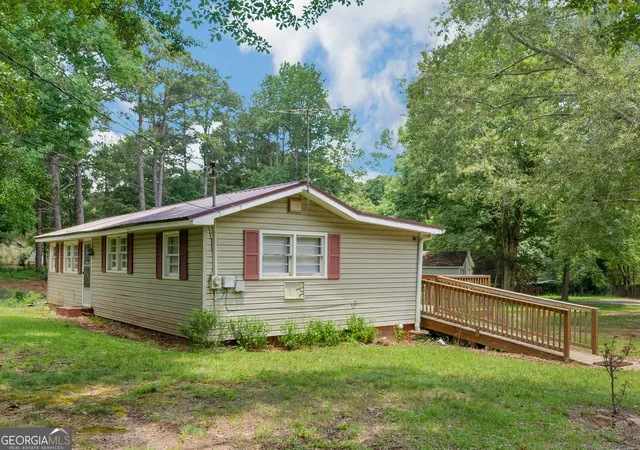 4th image of 328 Valley Hill Rd, Stockbridge, GA 30281 | MLS# 10796680