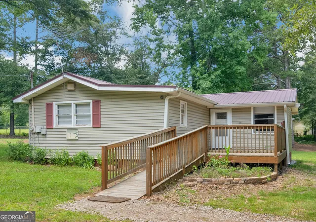 5th image of 328 Valley Hill Rd, Stockbridge, GA 30281 | MLS# 10796680