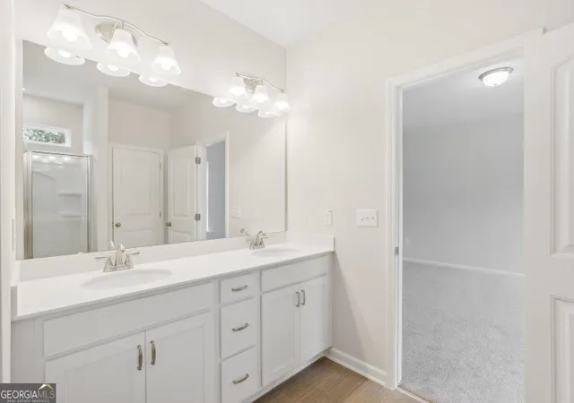 17th image of 306 Southgate Dr #LOT 239, Perry, GA 31069 | MLS# 10765414