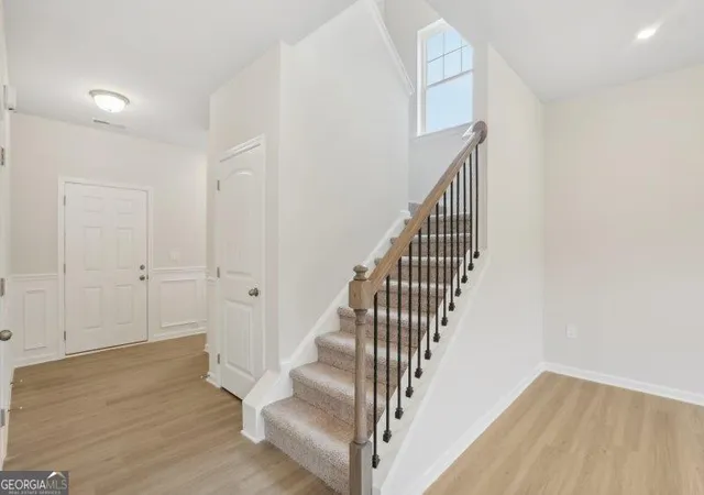 Photo 2 of Single family home for sale at 212 Antiquity Cir #LOT 239, Perry, GA 31069 | MLS# 10765414 | Listing updated on 2026-09-07