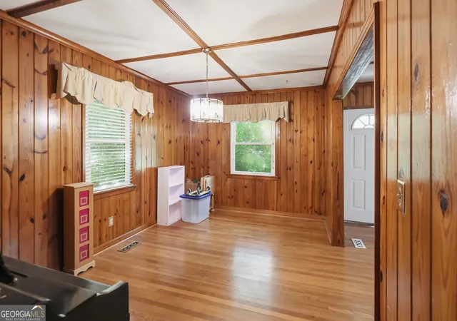 Homes for sale in Columbus, GA | 3753 Mote Rd, Columbus, GA 31907 | MLS# 10794328