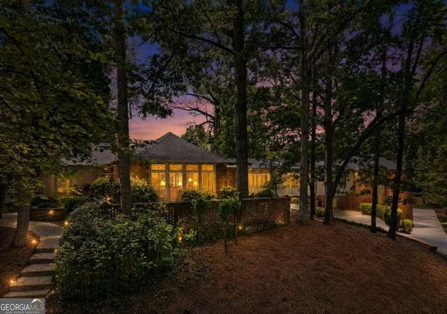 1st image of 1403 Springdale Rd, Gainesville, GA 30501 | MLS# 10803351