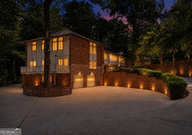 5th image of 1403 Springdale Rd, Gainesville, GA 30501 | MLS# 10803351