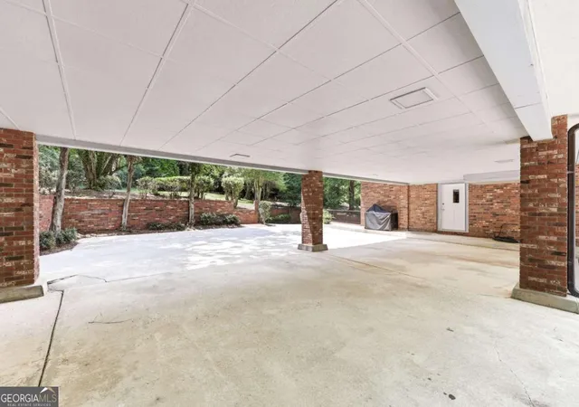 82nd image of 1403 Springdale Rd, Gainesville, GA 30501 | MLS# 10803351