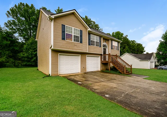 image of 137 Longstreet Cir, Oxford, GA 30054 | MLS# 10818950