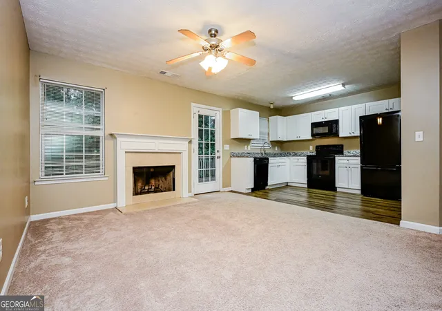 image of 137 Longstreet Cir, Oxford, GA 30054 | MLS# 10818950