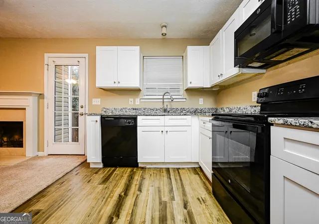image of 137 Longstreet Cir, Oxford, GA 30054 | MLS# 10818950