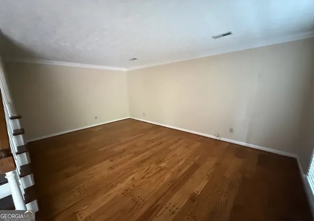 Photo 2 of Single family home for sale at 100 Old Ml Xing, Fayetteville, GA 30214 | MLS# 10787467 | Listing updated on 2026-07-30