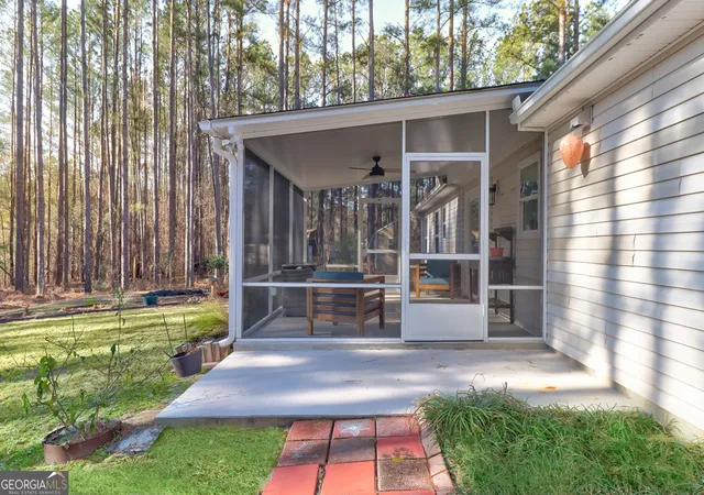 Photo 29 of Sale Pending at 475 Shadowbrook Cir, Springfield, GA 31329 | MLS# 10686018 | Listing updated on 2026-02-23
