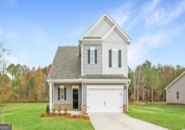 Homes for sale in Dalton, GA | 124 Artimis, Dalton, GA 30720 | MLS# 10780497