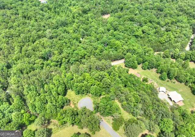13th image of Lot 132 Fox Cove Rd #132, Blairsville, GA 30512 | MLS# 10794419