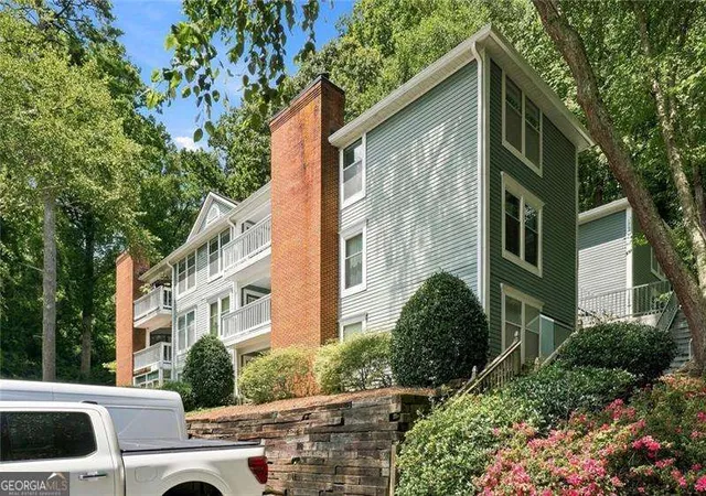 26th image of 1362 Keys Lake Dr Ne, Brookhaven, GA 30319 | MLS# 10825933
