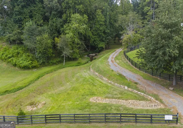 Land for sale at 383 Liberty Grv Rd, Alpharetta, GA 30004 | MLS# 10836517