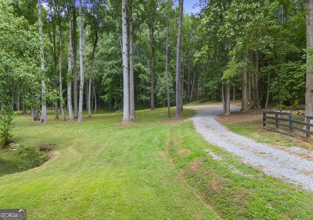 Photo 3 of Land for sale at 383 Liberty Grv Rd, Alpharetta, GA 30004 | MLS# 10836517 | Listing updated on 2026-09-14