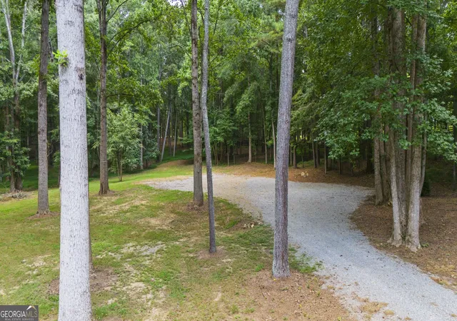 Photo 3 of Land for sale at 383 Liberty Grv Rd, Alpharetta, GA 30004 | MLS# 10836517 | Listing updated on 2026-09-14