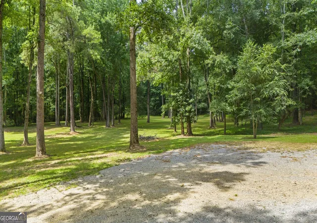 Photo 4 of Land for sale at 383 Liberty Grv Rd, Alpharetta, GA 30004 | MLS# 10836517 | Listing updated on 2026-09-14