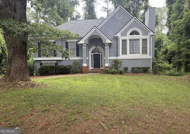 1st image of 3860 Brookview Pt, Decatur, GA 30034 | MLS# 10797900