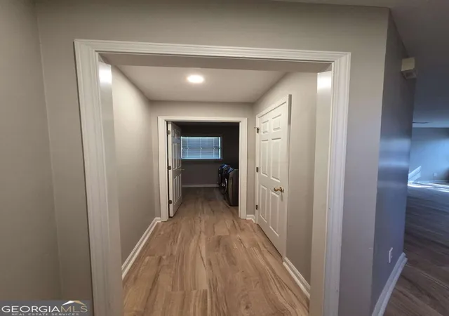 5th image of 3860 Brookview Pt, Decatur, GA 30034 | MLS# 10797900