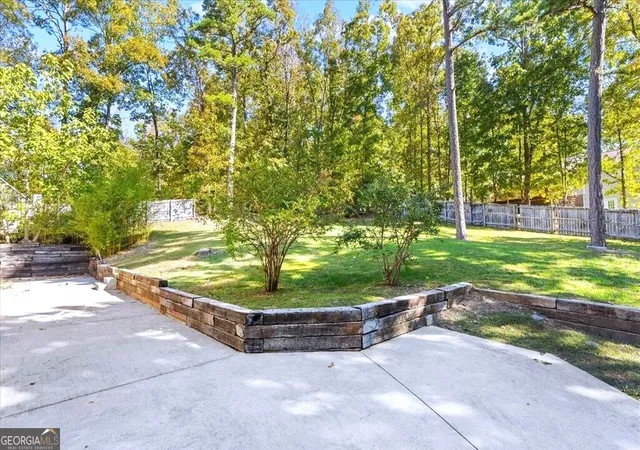 Homes for sale in Calhoun, GA | 224 Shadowood Dr Se, Calhoun, GA 30701 | MLS# 10800429