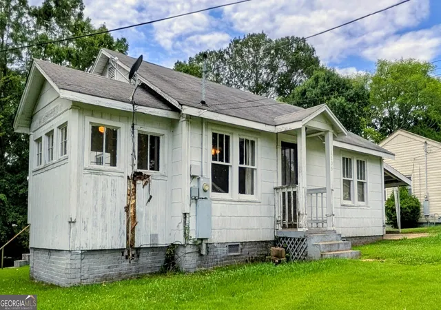 Homes for sale in Valley, AL | 6505 23rd Ave, Valley, AL 36854 | MLS# 10788040
