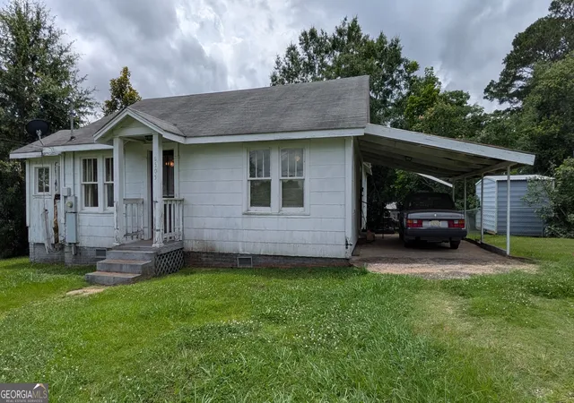 Homes for sale in Valley, AL | 6505 23rd Ave, Valley, AL 36854 | MLS# 10788040