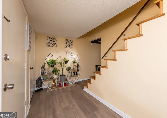 Photo 2 of Condo for sale at 141 Stoneridge Dr, Warner Robins, GA 31088 | MLS# 10830347 | Listing updated on 2026-09-17