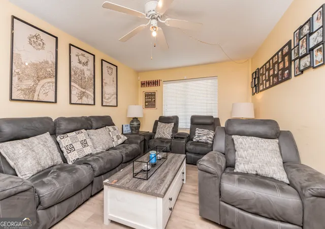 Photo 3 of Condo for sale at 141 Stoneridge Dr, Warner Robins, GA 31088 | MLS# 10830347 | Listing updated on 2026-09-17