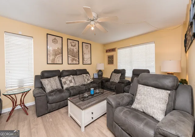 Photo 3 of Condo for sale at 141 Stoneridge Dr, Warner Robins, GA 31088 | MLS# 10830347 | Listing updated on 2026-09-17