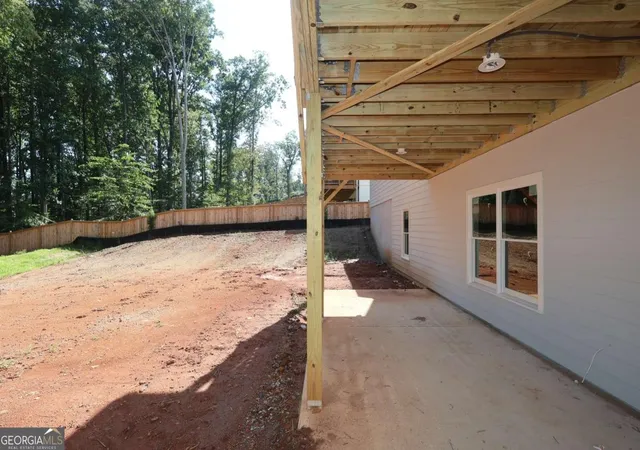 Photo 2 of Single family home for sale at 2253 Ellis Mountain Dr, Marietta, GA 30064 | MLS# 10827854 | Listing updated on 2026-09-18