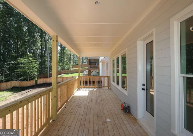 Photo 3 of Single family home for sale at 2253 Ellis Mountain Dr, Marietta, GA 30064 | MLS# 10827854 | Listing updated on 2026-09-18
