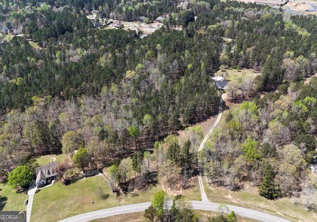 Homes for sale in Milledgeville, GA | 151 Cabin Creek Dr, Milledgeville, GA 31061 | MLS# 10717106