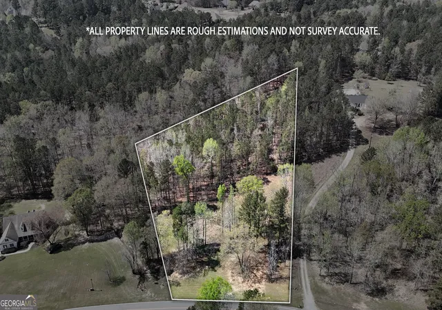 Homes for sale in Milledgeville, GA | 151 Cabin Creek Dr, Milledgeville, GA 31061 | MLS# 10717106