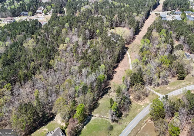Homes for sale in Milledgeville, GA | 151 Cabin Creek Dr, Milledgeville, GA 31061 | MLS# 10717106