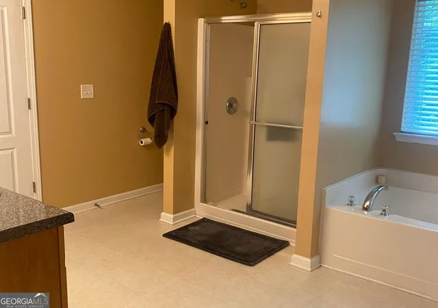 Photo 16 of Single family home for sale at 4135 Landover Ct, Austell, GA 30106 | MLS# 10824954 | Listing updated on 2026-09-14