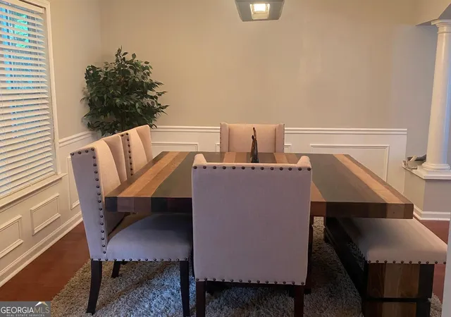 Photo 3 of Single family home for sale at 4135 Landover Ct, Austell, GA 30106 | MLS# 10824954 | Listing updated on 2026-09-14