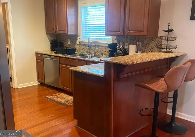 Photo 4 of Single family home for sale at 4135 Landover Ct, Austell, GA 30106 | MLS# 10824954 | Listing updated on 2026-09-14