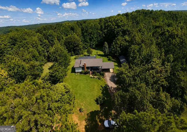 1st image of 962 Willow Springs Rd, Dallas, GA 30132 | MLS# 10812765