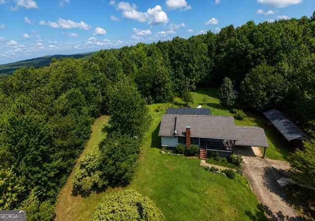 2nd image of 962 Willow Springs Rd, Dallas, GA 30132 | MLS# 10812765