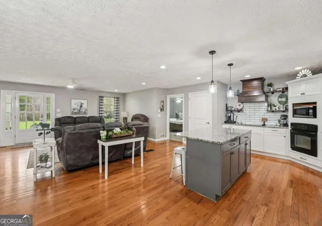 156th image of 6471 Forsyth Dr, Cumming, GA 30028 | MLS# 10830302