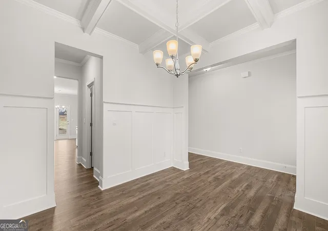 Photo 2 of Single family home for sale at 7197 Bocholt Dr, Atlanta, GA 30349 | MLS# 10791341 | Listing updated on 2026-10-09