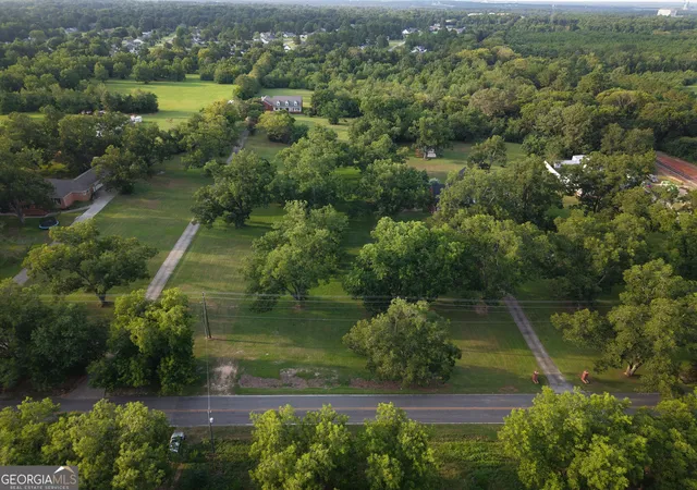 Photo 1 of Sale Pending at 2741 Liberty Church Rd, Macon, GA 31216 | MLS# 10582821 | Listing updated on 2025-11-05