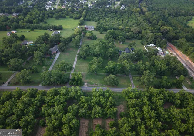 Photo 2 of Sale Pending at 2741 Liberty Church Rd, Macon, GA 31216 | MLS# 10582821 | Listing updated on 2025-11-05