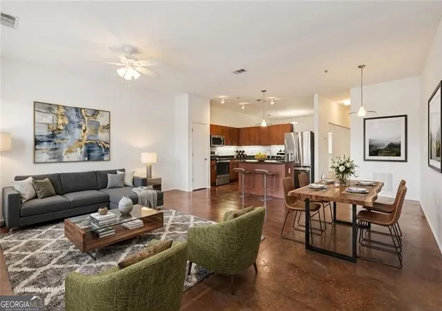 1st image of 560 Dutch Valley Rd Ne #2305, Atlanta, GA 30324 | MLS# 10784465