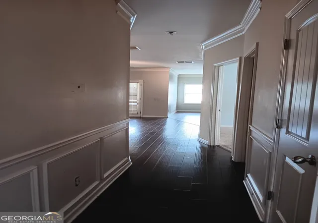 Photo 3 of Single family home for sale at 413 Easley Dr, Lawrenceville, GA 30045 | MLS# 10760346 | Listing updated on 2026-09-11