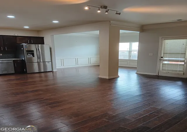 Photo 3 of Single family home for sale at 413 Easley Dr, Lawrenceville, GA 30045 | MLS# 10760346 | Listing updated on 2026-09-11
