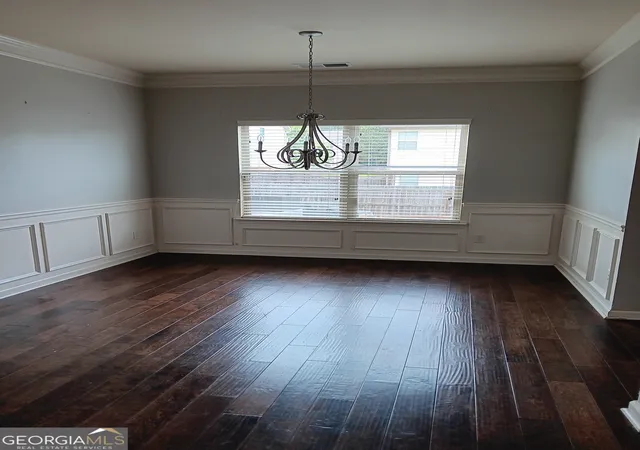 Photo 4 of Single family home for sale at 413 Easley Dr, Lawrenceville, GA 30045 | MLS# 10760346 | Listing updated on 2026-09-11