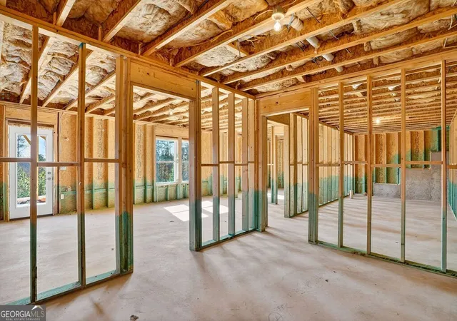 34th image of 161 Applewood Wy, Homer, GA 30547 | MLS# 10818189