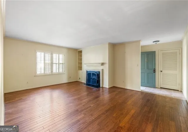 3rd image of 22 Glenald Wy, Atlanta, GA 30327 | MLS# 10769303